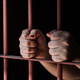 ‘Belly of the Beast’ is a documentary focusing on raising awareness of the injustices faced by incarcerated women. It’s set to premiere at the Human Rights Watch Film Festival on Thursday.
